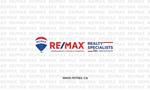 Remax_BCard3