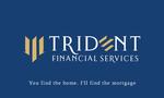 Trident