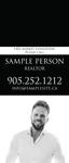 Remax_1