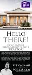 Remax_1