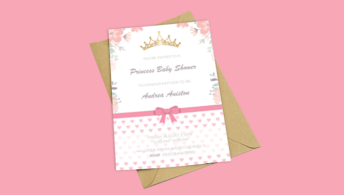 https://graphicprints.ca/images/products_gallery_images/Baby-Shower-Invitations_01.jpg
