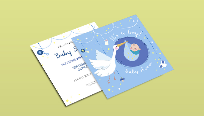 https://graphicprints.ca/images/products_gallery_images/Baby-Shower-Invitations_02.jpg