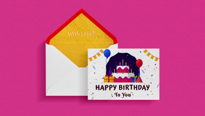 https://graphicprints.ca/images/products_gallery_images/Birthday-Cards_01.jpg