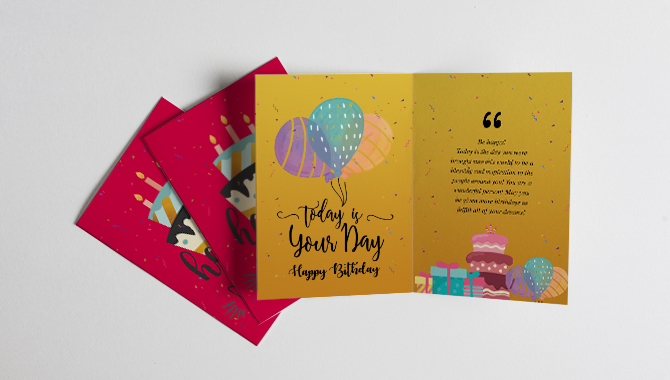 https://graphicprints.ca/images/products_gallery_images/Birthday-Cards_02.jpg