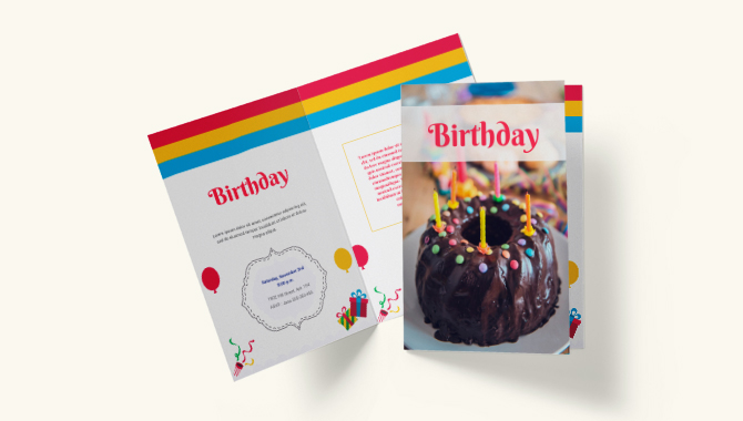 https://graphicprints.ca/images/products_gallery_images/Birthday-Invitations_01.jpg