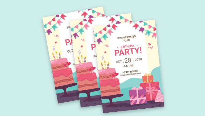 https://graphicprints.ca/images/products_gallery_images/Birthday-Invitations_02.jpg