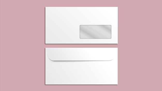 https://graphicprints.ca/images/products_gallery_images/Blank-Envelopes-01.jpg