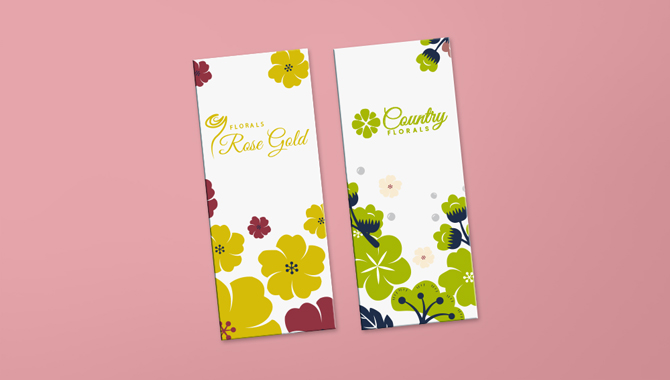 https://graphicprints.ca/images/products_gallery_images/Bookmarks_02.jpg