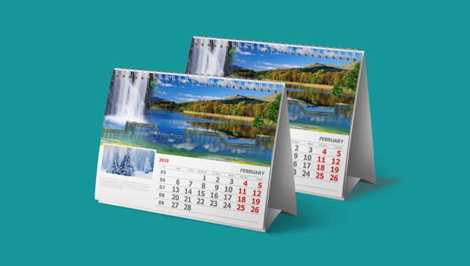 https://graphicprints.ca/images/products_gallery_images/Calendars_01.jpg