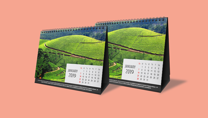 https://graphicprints.ca/images/products_gallery_images/Calendars_02.jpg