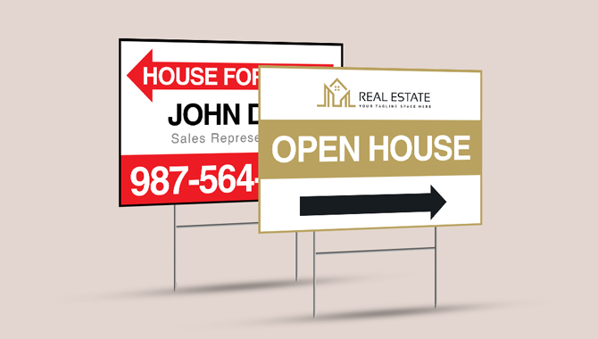 https://graphicprints.ca/images/products_gallery_images/Directional-Signs_01.jpg