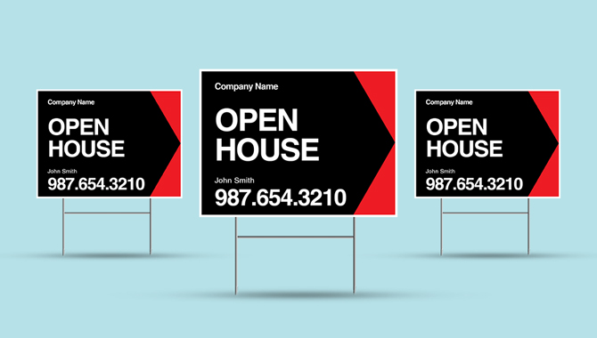 https://graphicprints.ca/images/products_gallery_images/Directional-Signs_02.jpg