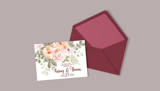 https://graphicprints.ca/images/products_gallery_images/Envelope_01.jpg