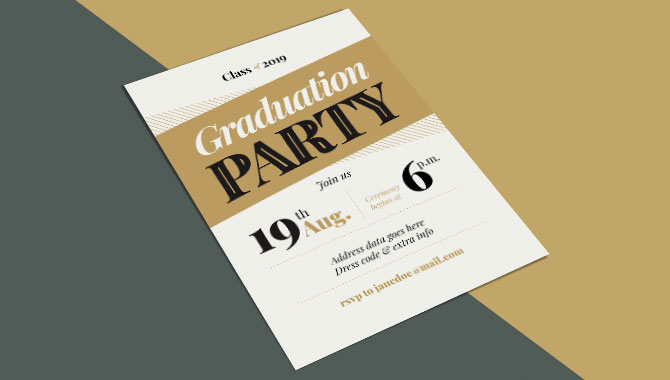 https://graphicprints.ca/images/products_gallery_images/Graduation-Invites-02.jpg