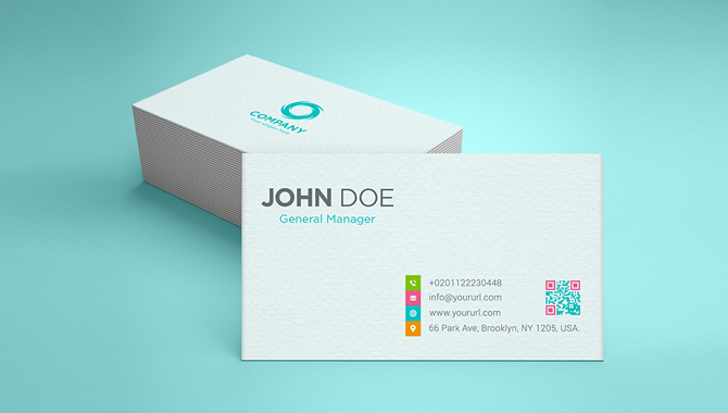https://graphicprints.ca/images/products_gallery_images/Linen-Business-Cards_01.jpg