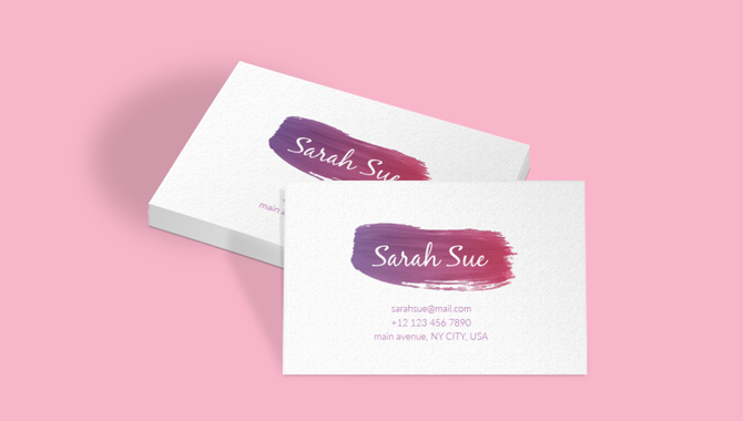 https://graphicprints.ca/images/products_gallery_images/Linen-Business-Cards_02.jpg