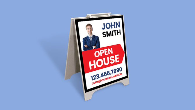 https://graphicprints.ca/images/products_gallery_images/Open-House-Signs-01.jpg