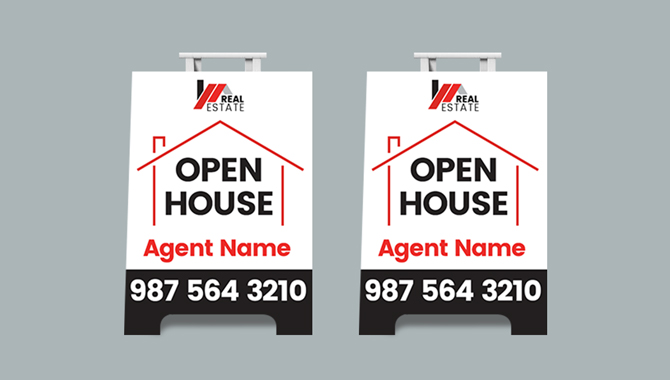 https://graphicprints.ca/images/products_gallery_images/Open-House-Signs-02.jpg