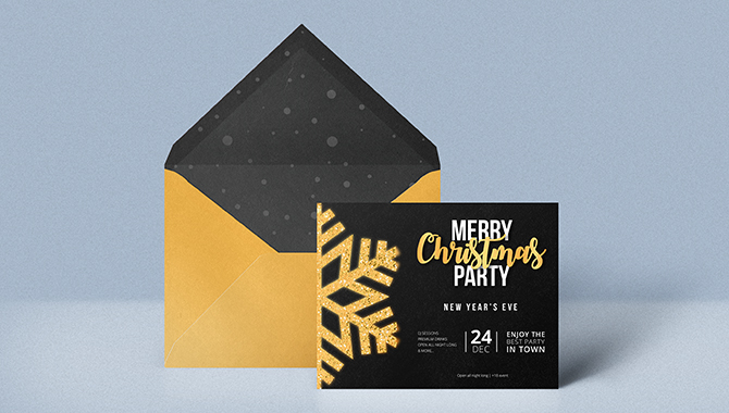 https://graphicprints.ca/images/products_gallery_images/Party-Invitations_01.jpg