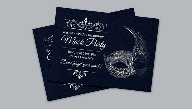 https://graphicprints.ca/images/products_gallery_images/Party-Invitations_02.jpg