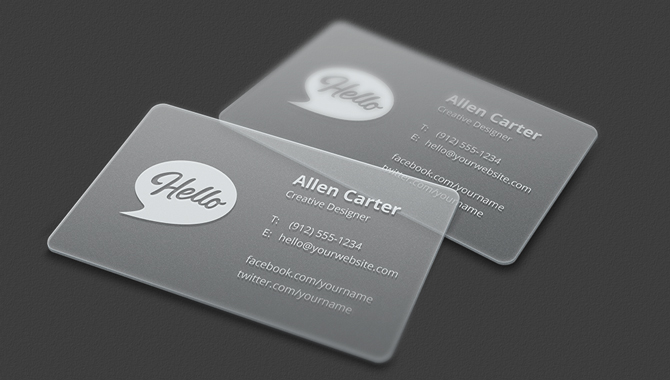 https://graphicprints.ca/images/products_gallery_images/Plastic_Business_Cards_01.jpg