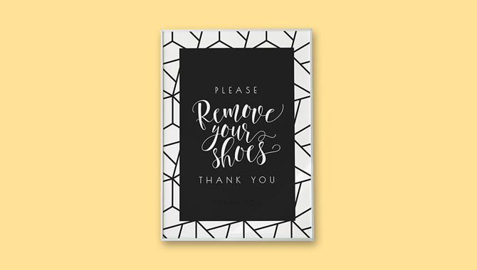 https://graphicprints.ca/images/products_gallery_images/Remove-Your-Shoe-Signs_02.jpg