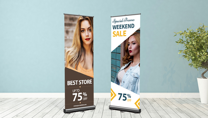 https://graphicprints.ca/images/products_gallery_images/RollupPullup_Banner_02.jpg