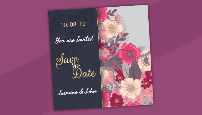 https://graphicprints.ca/images/products_gallery_images/Save-the-Dates-Card_01.jpg