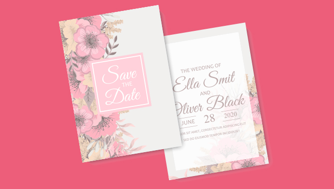 https://graphicprints.ca/images/products_gallery_images/Save-the-Dates-Card_02.jpg