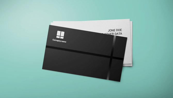 https://graphicprints.ca/images/products_gallery_images/SilkMatte_Business_Cards_01.jpg