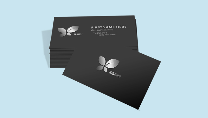 https://graphicprints.ca/images/products_gallery_images/SilkMatte_Business_Cards_02.jpg