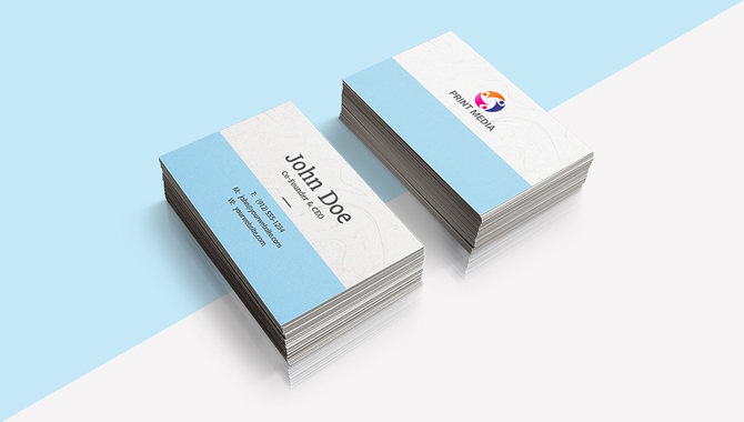 https://graphicprints.ca/images/products_gallery_images/Soft_Touch_Business_Cards_02.jpg