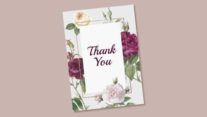 https://graphicprints.ca/images/products_gallery_images/Thank-You-Cards_01.jpg