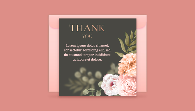 https://graphicprints.ca/images/products_gallery_images/Thank-You-Cards_02.jpg
