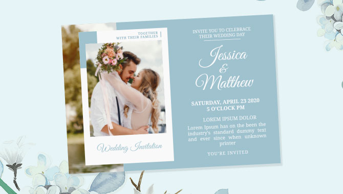 https://graphicprints.ca/images/products_gallery_images/Wedding-Cards_01.jpg