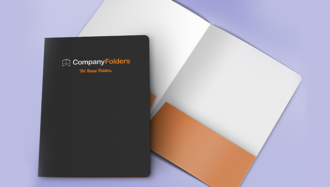 https://graphicprints.ca/images/products_gallery_images/presentation-Folders_01.jpg